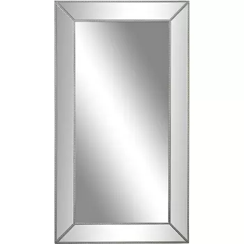 Зеркало напольное Erika