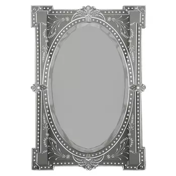 Зеркало настенное Marnus Venetian