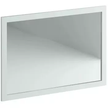 Зеркало настенное прямоугольное Retbo