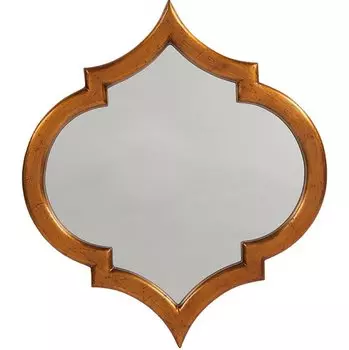 Зеркало настенное Retrop
