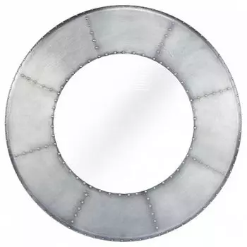 Зеркало настенное Tehno Mirror