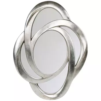 Зеркало Odette Mirror