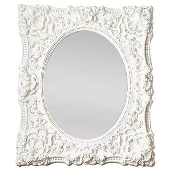 Зеркало Olivares Mirror