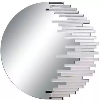 Зеркало оригинальное Tarix