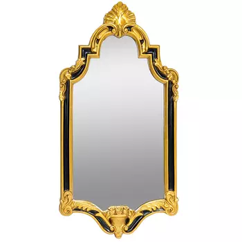 Зеркало Paolo Mirror