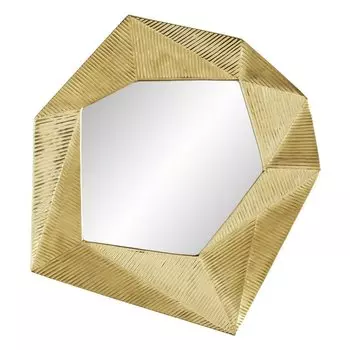 Зеркало PITNEY MIRROR