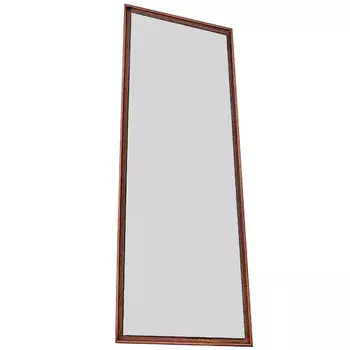 Зеркало Poitiers Mirror