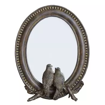 Зеркало Provence Mirror