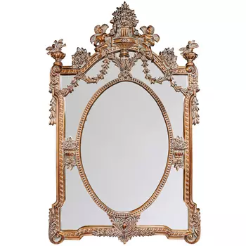 Зеркало Putti Vintage Mirror