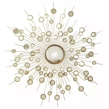 Зеркало Raindrops Mirror