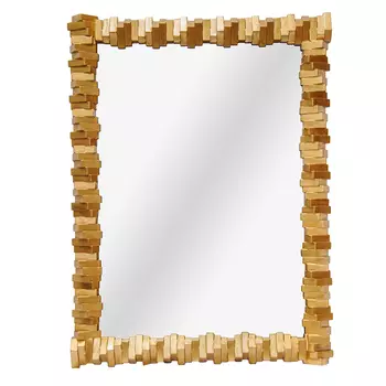 Зеркало Reginald Mirror
