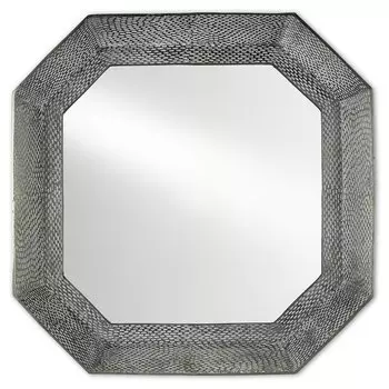 Зеркало Robah Mirror