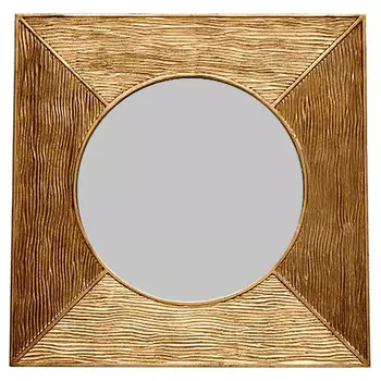 Зеркало Robinson Mirror