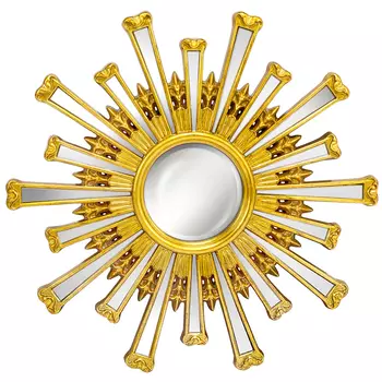 Зеркало Royal Sun Mirror