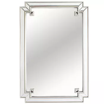 Зеркало Sagredo Mirror