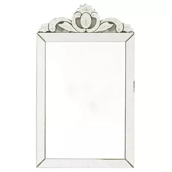 Зеркало Salvatore Mirror