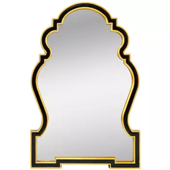 Зеркало Sebastiano Mirror