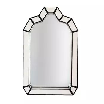 Зеркало Seletti Cut & Paste 83