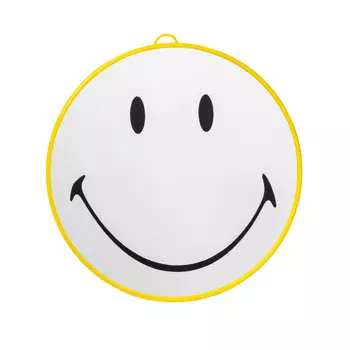 Зеркало Seletti Smiley