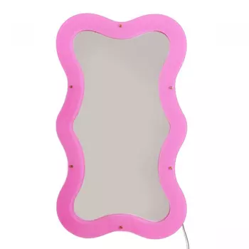 Зеркало Seletti Tiny Tall