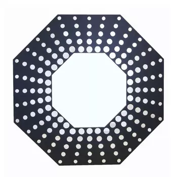 Зеркало Seriate Mirror