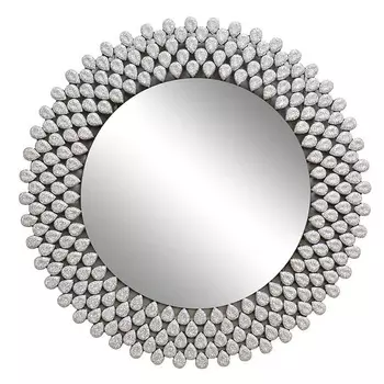 Зеркало Shining Drops Mirror