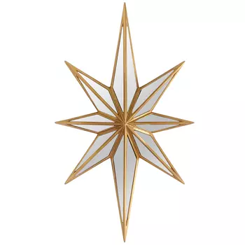 Зеркало Shining Star Mirror