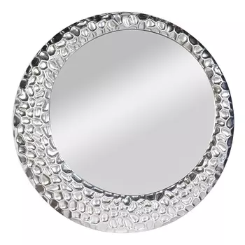 Зеркало Silver Scales Mirror