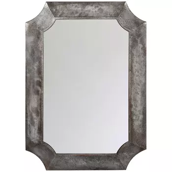 Зеркало Sorel Mirror