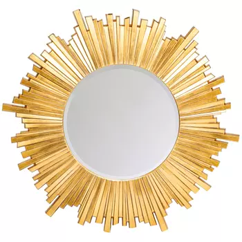 Зеркало Sun Rays Mirror