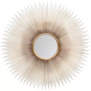 Зеркало Sunshine Mirror