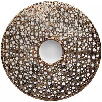 Зеркало Talon Mirror