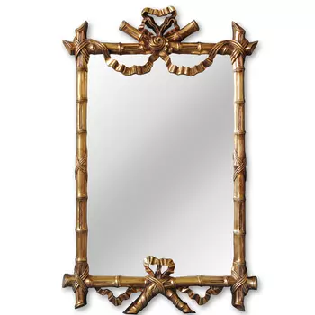 Зеркало Tapes Mirror