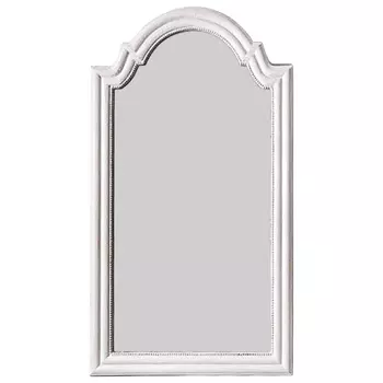 Зеркало Taube Mirror