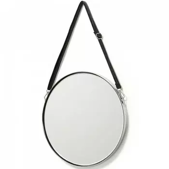 Зеркало Theodore