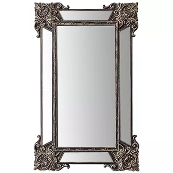 Зеркало Traver Mirror