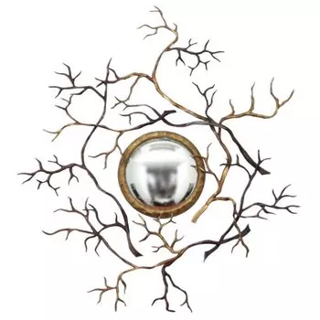 Зеркало Tree Branches Mirror