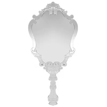 Зеркало Venetian Mirror Patterns