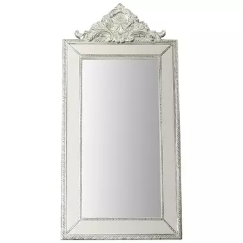 Зеркало в зеркальной раме Romilly Mirror