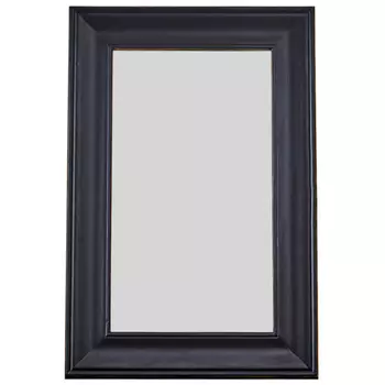 Зеркало Wallmoden Mirror