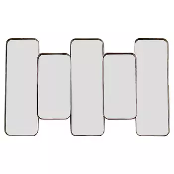 Зеркало Warwick Mirror