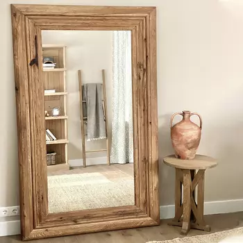 Зеркало Yomira Mirror