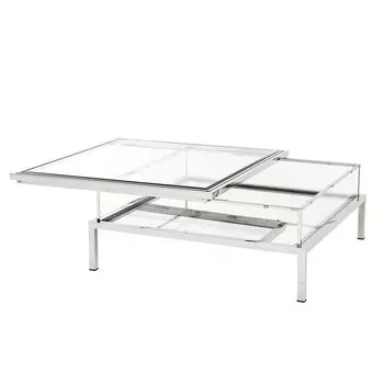 Журнальный стол Eichholtz Coffee Table Harvey