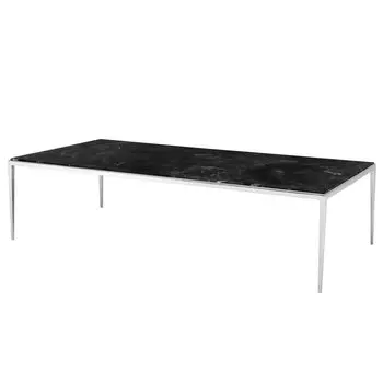 Журнальный стол Eichholtz Coffee Table Henley