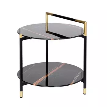 Журнальный столик Coffee Table CARTER 55