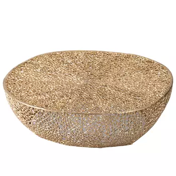 Журнальный столик Forest Fairy Tale