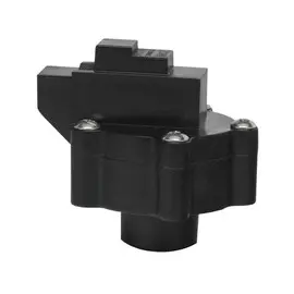 Датчик низкого давления Atoll A-CV6231B-Q