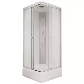 Душевая кабина Niagara Classic NG-1108