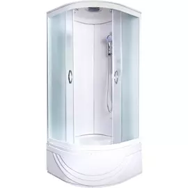 Душевая кабина Niagara NG-112-15