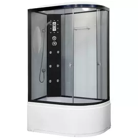 Душевая кабина Niagara NG-1910 L